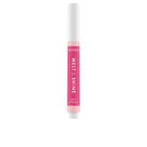 CATRICE-Balsamo labial MELT SHINE 060 Malibu Barbie 13 g-DrShampoo - Perfumaria e Cosmética